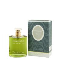 Dioressence Eau de Toilette for Women