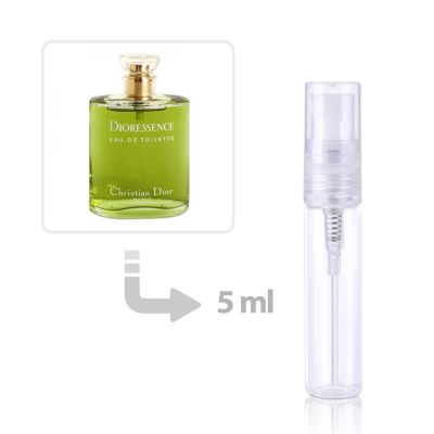 Dioressence Eau de Toilette for Women