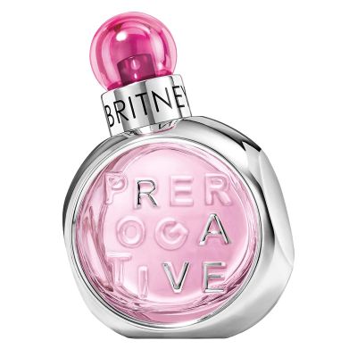 Prerogative Rave Eau de Parfum for Women Britney Spears