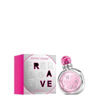 Prerogative Rave Eau de Parfum for Women Britney Spears