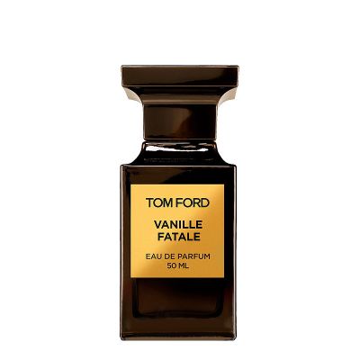 Vanille Fatale Eau de Parfum For Women And Men Tom Ford