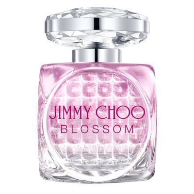 Jimmy Choo Blossom Special Edition Eau de Parfum for Women