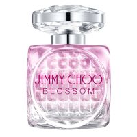 Jimmy Choo Blossom Special Edition Eau de Parfum for Women