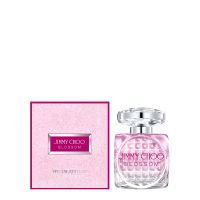 Jimmy Choo Blossom Special Edition Eau de Parfum for Women