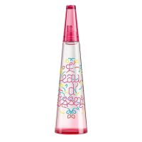 LEau dIssey Shades of Kolam Eau de Toilette for Women Issey Miyake