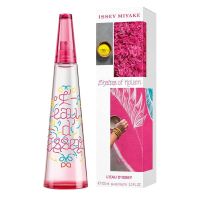 LEau dIssey Shades of Kolam Eau de Toilette for Women Issey Miyake
