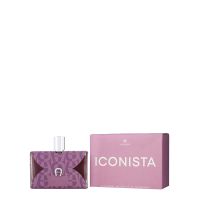Iconista Eau de Parfum for Women Aigner