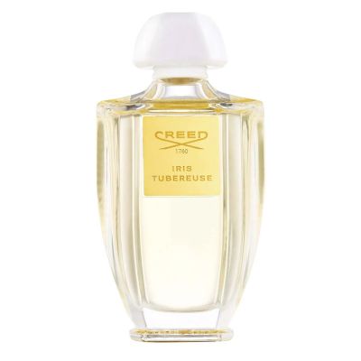 Iris Tubereuse Eau de Parfum for Women