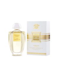 Iris Tubereuse Eau de Parfum for Women