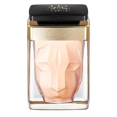 La Panthere Edition Soir Eau de Parfum for Women