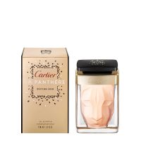 La Panthere Edition Soir Eau de Parfum for Women