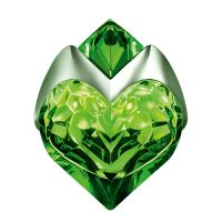 Aura Mugler Eau de Toilette for Women