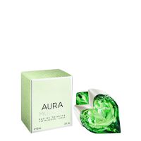 Aura Mugler Eau de Toilette for Women