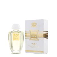 Asian Green Tea Eau de Parfum for Women and Men