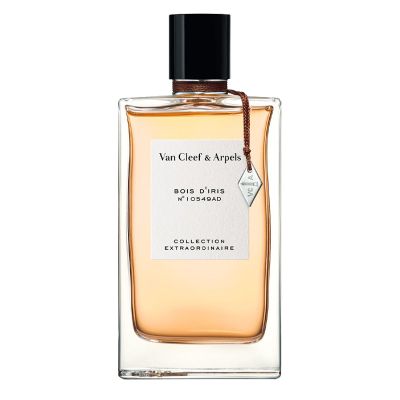 Collection Extraordinaire Bois dIris Eau de Parfum for Women