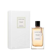 Collection Extraordinaire Bois dIris Eau de Parfum for Women