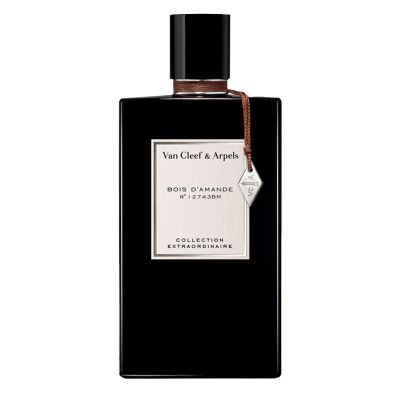 Bois dAmande Eau de Parfum for Women and Men