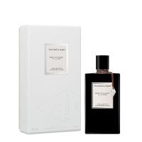 Bois dAmande Eau de Parfum for Women and Men
