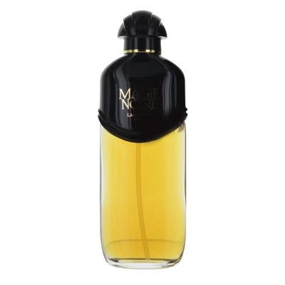 Magie Noire Eau de Toilette for Women