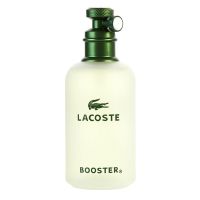 Booster Eau de Toilette for Men Lacoste