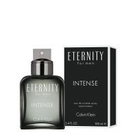 Eternity Intense Eau de Toilette for Men