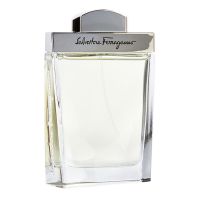 Salvatore Ferragamo pour Homme Eau de Toilette Men Salvatore Ferragamo