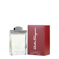 Salvatore Ferragamo pour Homme Eau de Toilette Men Salvatore Ferragamo