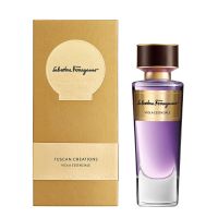 Viola Essenziale Eau de Parfum Women and Men Salvatore Ferragamo