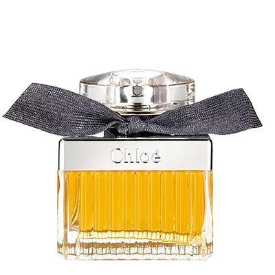 Chloe Intense Eau de Parfum for Women