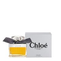 Chloe Intense Eau de Parfum for Women