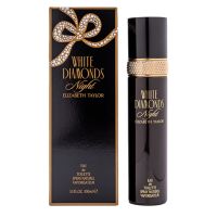 White Diamonds Night Eau de Toilette for Women