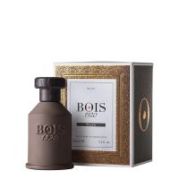 Nagud Eau de Parfum for Women and Men