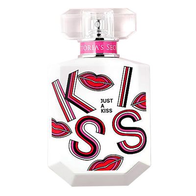 Just A K--s Eau de Parfum for Women