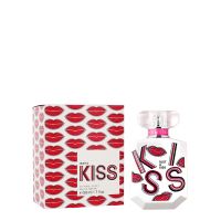 Just A K--s Eau de Parfum for Women