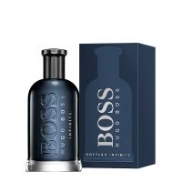 Boss Bottled Infinite Eau de Parfum for Men Hugo Boss
