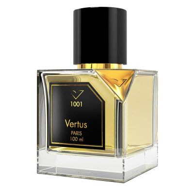 1001 Eau de Parfum for Women and Men