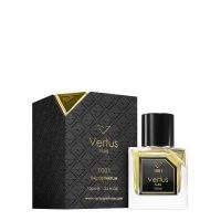 1001 Eau de Parfum for Women and Men