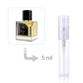 1001 Eau de Parfum for Women and Men