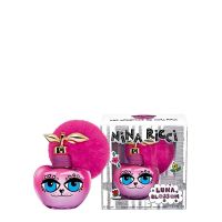 Les Monstres de Nina Ricci Luna Blossom Eau de Toilette for Women