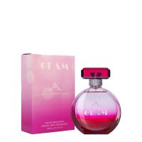 Glam Eau de Parfum for Women Kim Kardashian