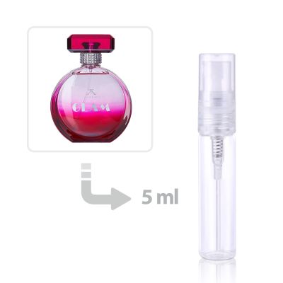 عطر جلام أو دي بارفيوم للنساء كيم كارداشيان