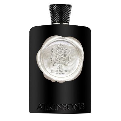 41 Burlington Arcade Eau de Parfum for Women and Men