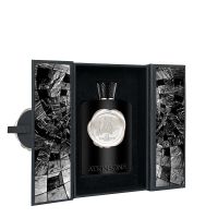 41 Burlington Arcade Eau de Parfum for Women and Men
