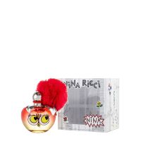 Les Monstres de Nina Eau de Toilette for Women
