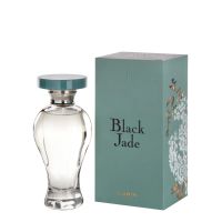 Black Jade Eau de Parfum for Women