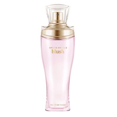 Dream Angels Blush Eau de Parfum for Women