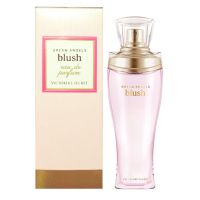 Dream Angels Blush Eau de Parfum for Women