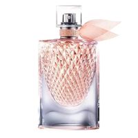 La Vie est Belle L Eclat L Eau de Toilette for Women