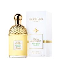 Aqua Allegoria Bergamote Calabria Eau de Toilette for Women and Men