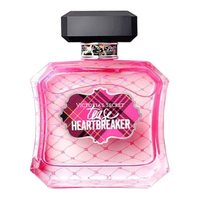 Tease Heartbreaker Eau de Parfum for Women